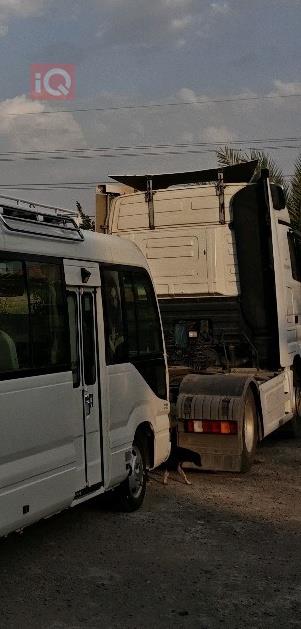 تويوتا كوستر